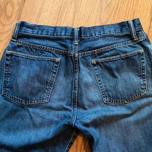 GAP Denim - Men's 32x33